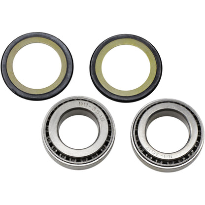 All Balls Steering Bearing/Seal Kit 22-1002-A_323922