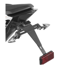 Puig Fender Eliminator Kit Black [MPN: 7106N]_70756