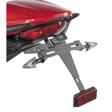 Puig Fender Eliminator Kit Black [MPN: 7563N]_70758