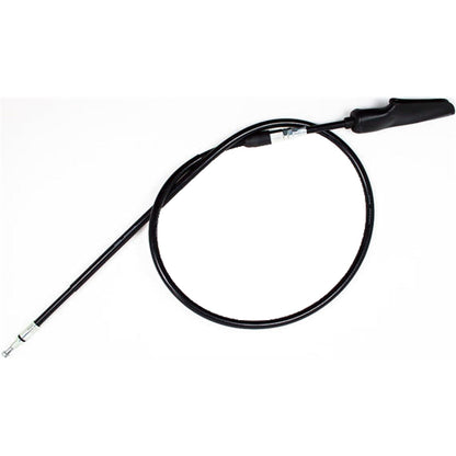 Motion Pro Black Vinyl Clutch Cable 05-0234_70761