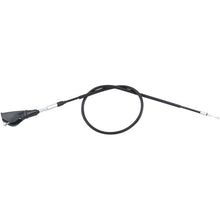 Motion Pro Black Vinyl Clutch Cable 05-0234_446062