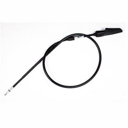 Motion Pro Black Vinyl Clutch Cable 05-0234_557943