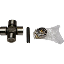 All Balls U-Joint Kit 19-1008_70787