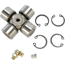 All Balls U-Joint Kit 19-1008_323857