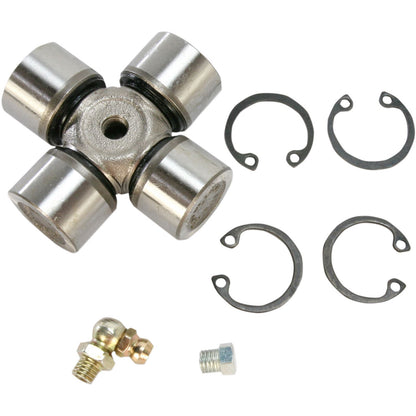All Balls U-Joint Kit OPEN BOX [MPN: 19-1008]_2725719