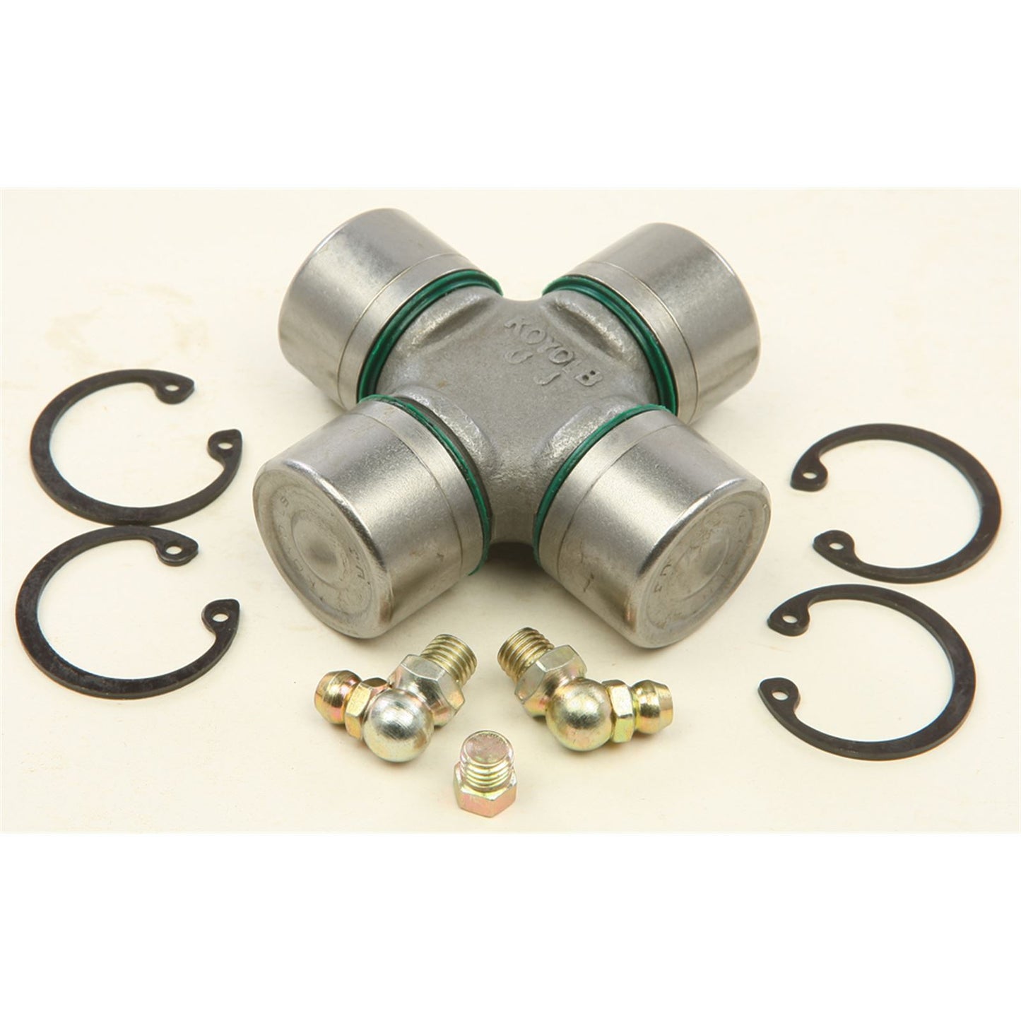 All Balls U-Joint Kit 19-1006_70788