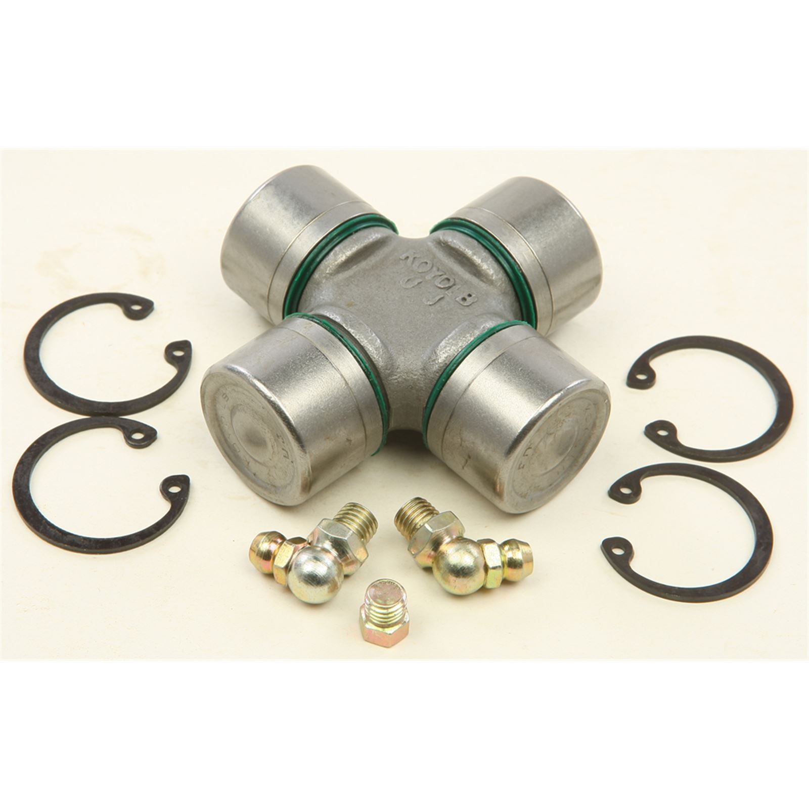 All Balls U-Joint Kit 19-1006_70788
