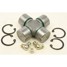 All Balls U-Joint Kit 19-1006_70788