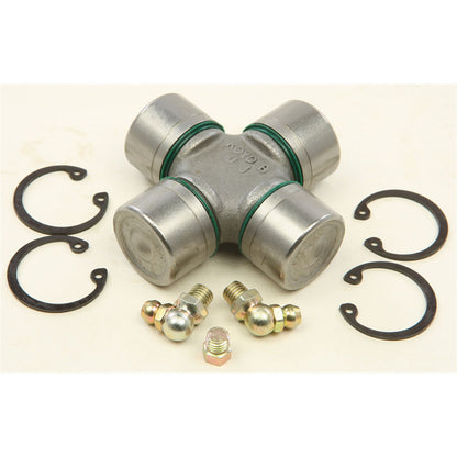 All Balls U-Joint Kit 19-1006_70788
