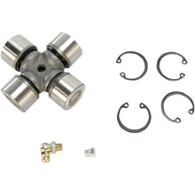 All Balls U-Joint Kit 19-1006_323856