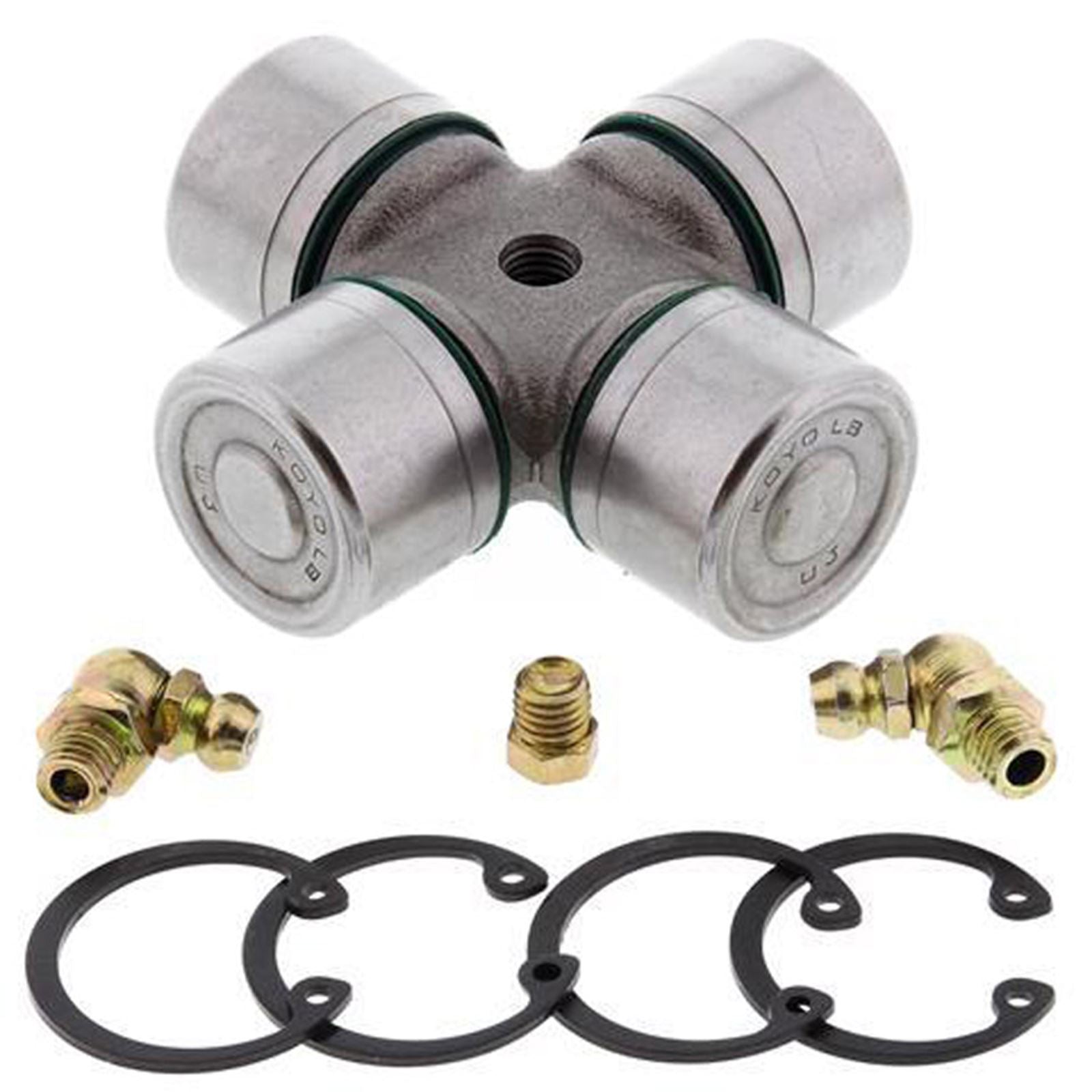 All Balls U-Joint Kit 19-1006_557945