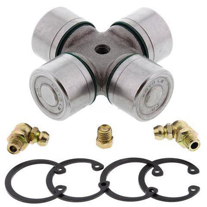 All Balls U-Joint Kit 19-1006_557945