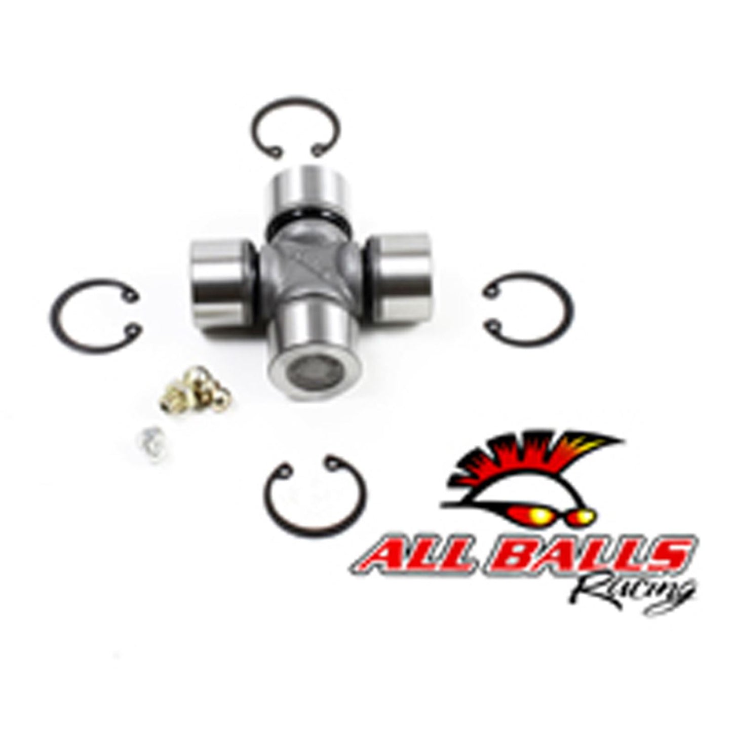 All Balls U-Joint Kit 19-1006_557946