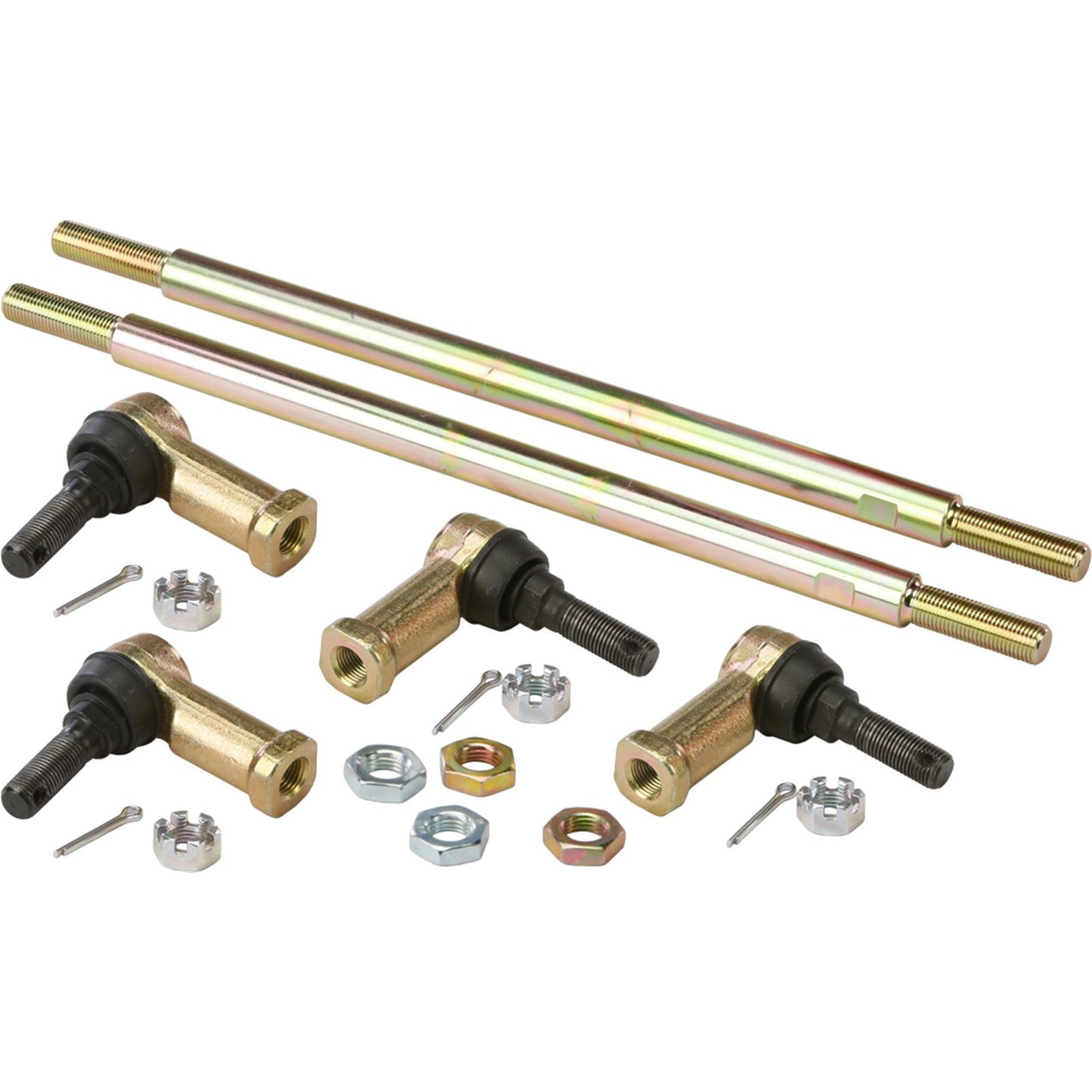 All Balls Tie Rod Upgrade Kit 52-1025_70789
