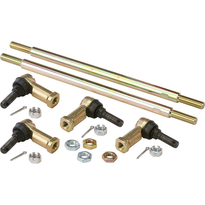 All Balls Tie Rod Upgrade Kit 52-1025_70789