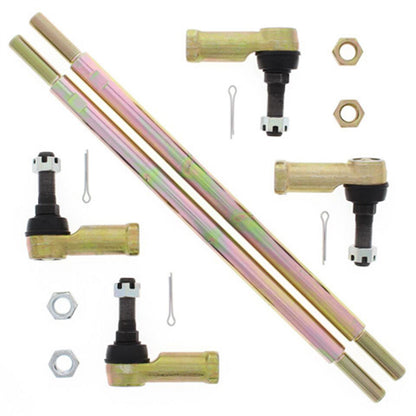 All Balls Tie Rod Upgrade Kit 52-1025_557947