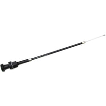 Motion Pro Black Vinyl Choke Cable 06-0204_70791