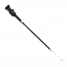 Motion Pro Black Vinyl Choke Cable 06-0204_557948