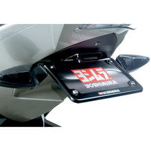 Yoshimura Fender Eliminator Kit 070BG152002_501191