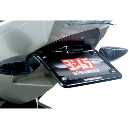 Yoshimura Fender Eliminator Kit 070BG152002_501191