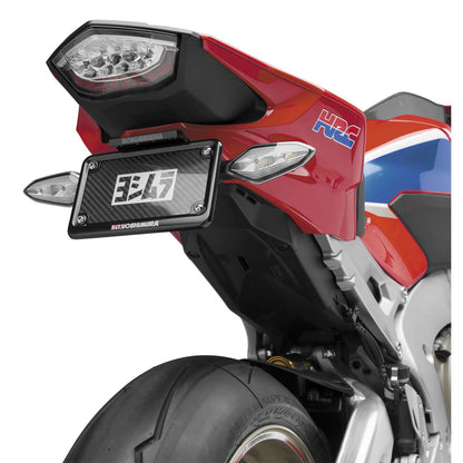 Yoshimura Fender Eliminator Kit 070BG122021_70830