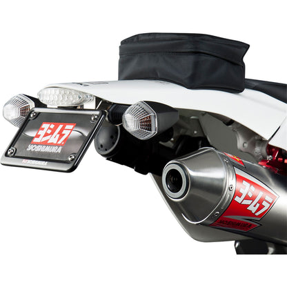 Yoshimura Fender Eliminator Kit 070BG116601_501184