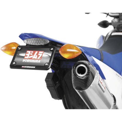 Yoshimura Fender Eliminator Kit 070BG133001_70860