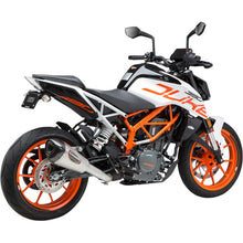 Yoshimura Fender Eliminator Kit 070BG163811_501254