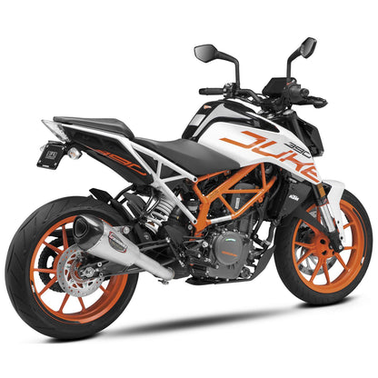 Yoshimura Fender Eliminator Kit 070BG163811_70873