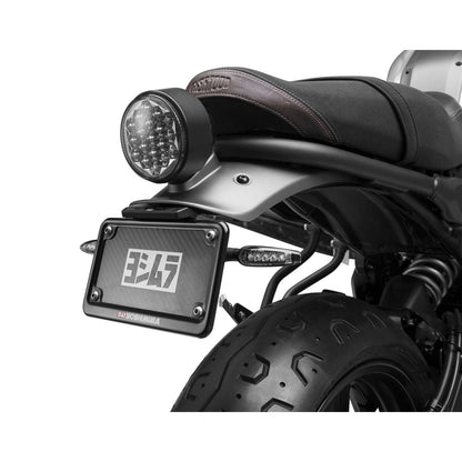 Yoshimura Fender Eliminator Kit 070BG137500_70875