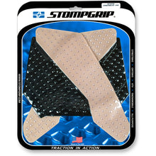 Stompgrip Tank Pad Kit Clear [MPN: 55-10-0142]_476426