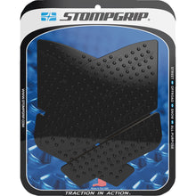 Stompgrip Tank Pad Kit Black [MPN: 55-10-0143B]_1731440