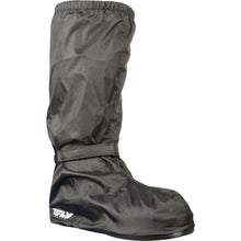 Fly Racing Rain Cover Boots - X-Large  #5161 477-0021~5_1478343
