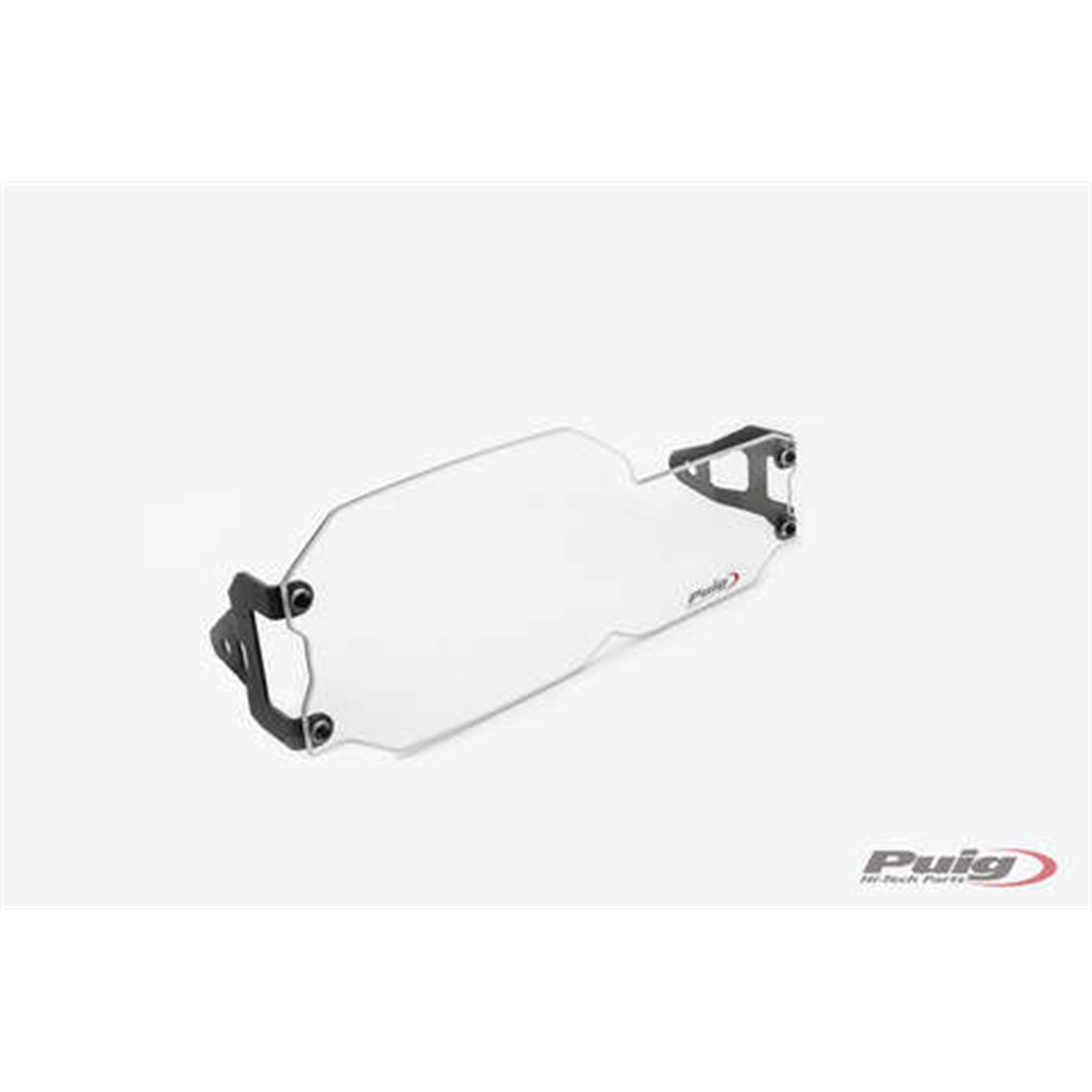 Puig HeadLight Protector 8123W_987286