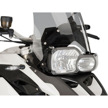 Puig HeadLight Protector 8123W_461003