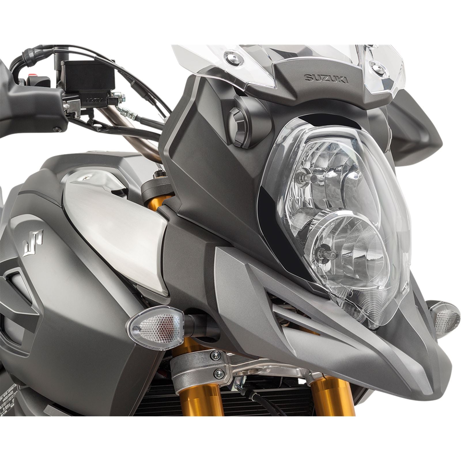 Puig HeadLight Protector 8126W_461004