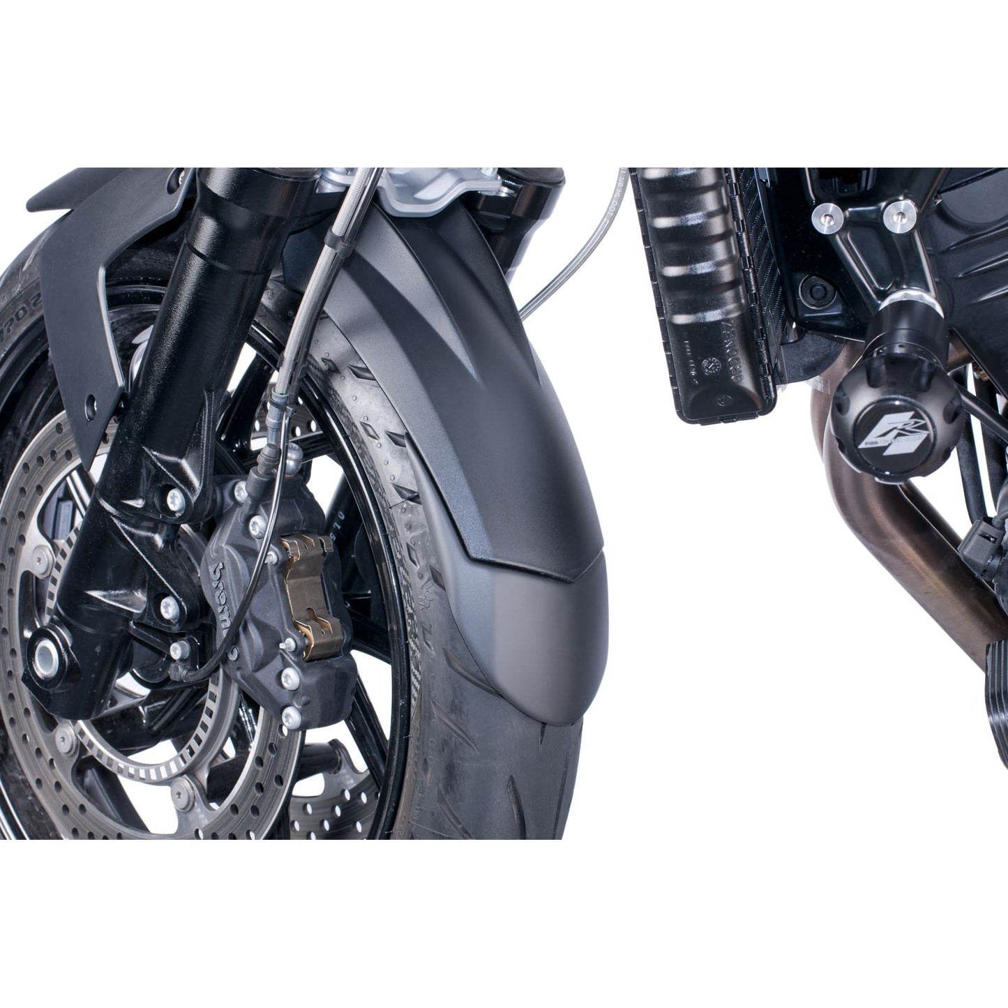 Puig Fender Extension [MPN: 5786N]_70928