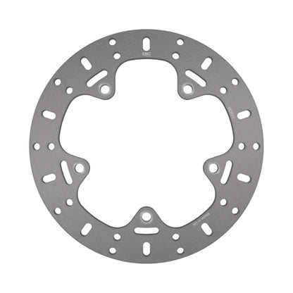 EBC Brakes Rear Street Rotor MD671_1458837