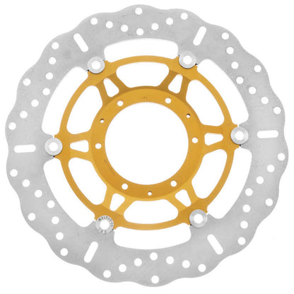EBC Brakes Contour Street Rotor MD1171XC_70966