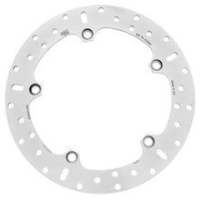 EBC Brakes Street Rotor MD1175_70969