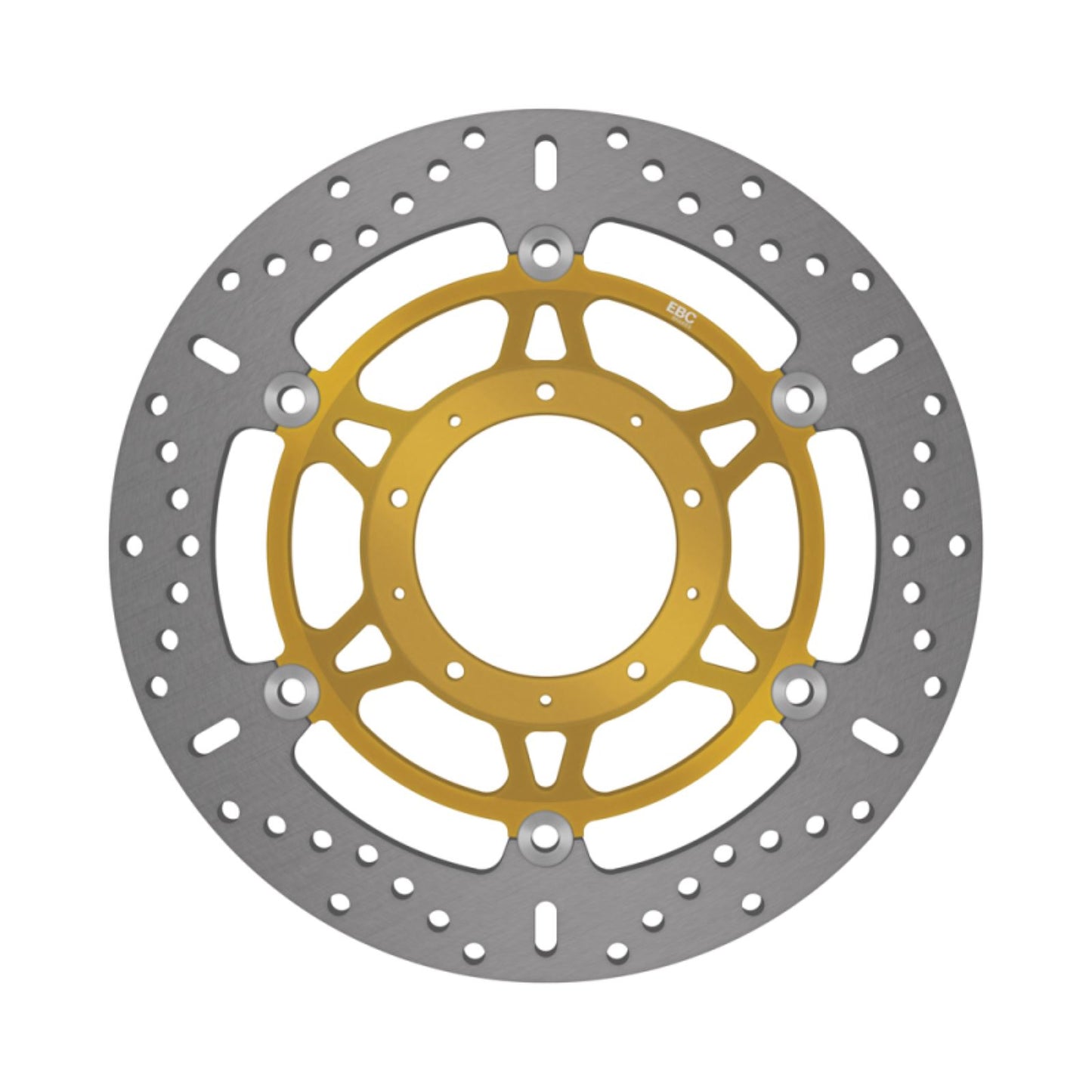 EBC Brakes Street Rotor MD1188X_1457140
