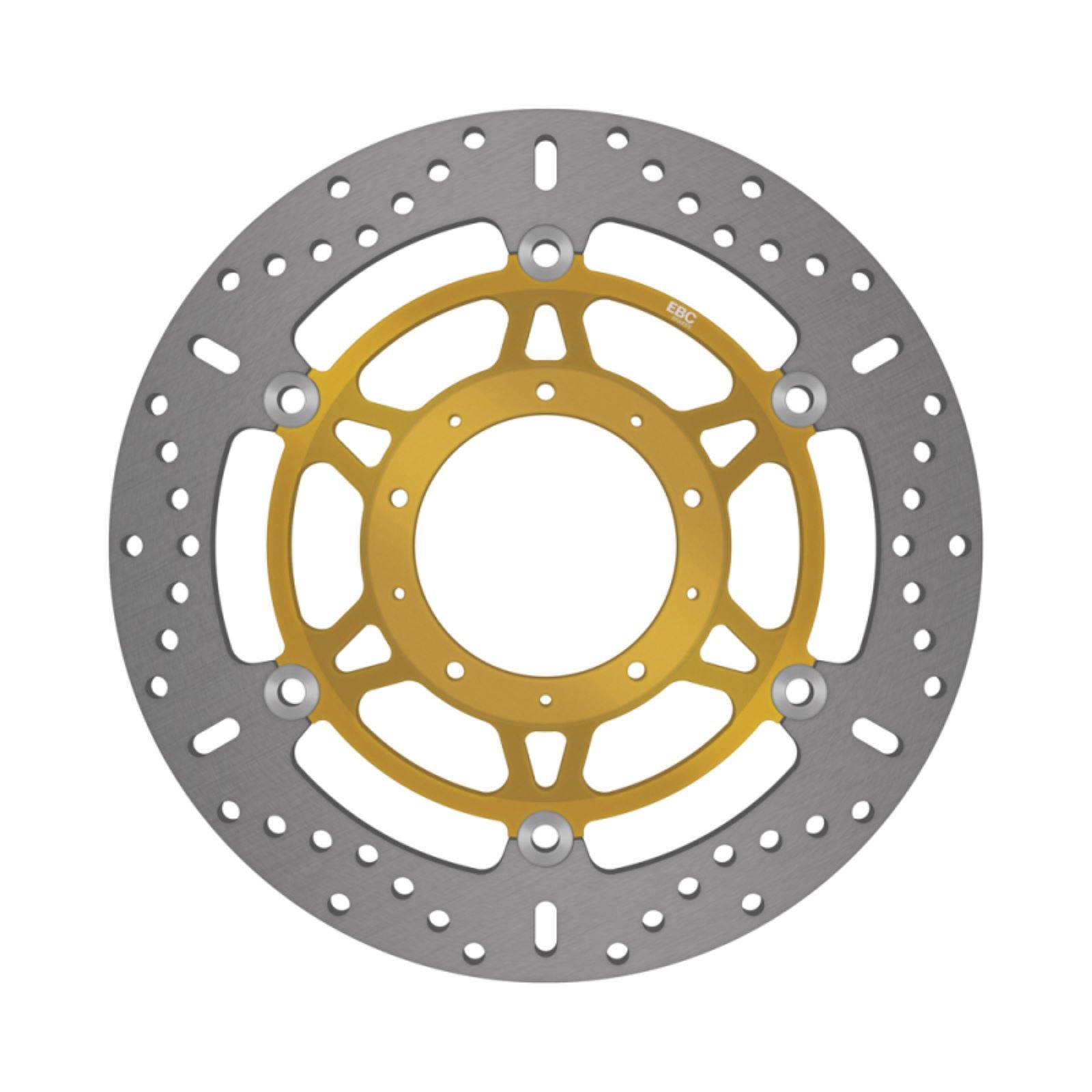 EBC Brakes Street Rotor MD1188X_1457140