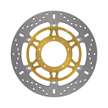 EBC Brakes Street Rotor MD1188X_1457140