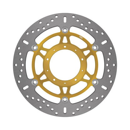EBC Brakes Street Rotor MD1188X_1457140