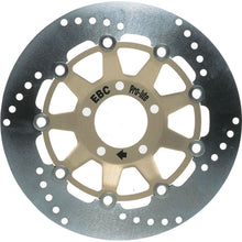 EBC Brakes Street Rotor [MPN: MD1190]_70973