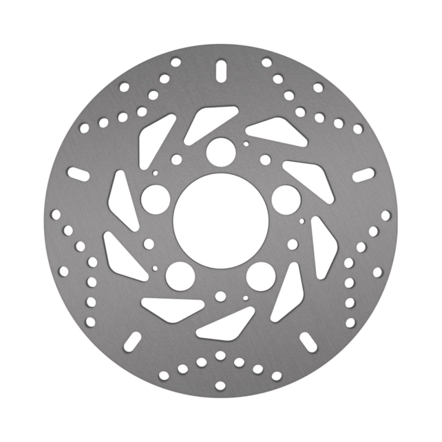 EBC Brakes Street Rotor [MPN: MD1190]_1454574