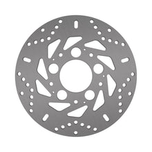 EBC Brakes Street Rotor [MPN: MD1190]_1454574