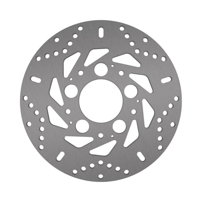 EBC Brakes Street Rotor [MPN: MD1190]_1454574