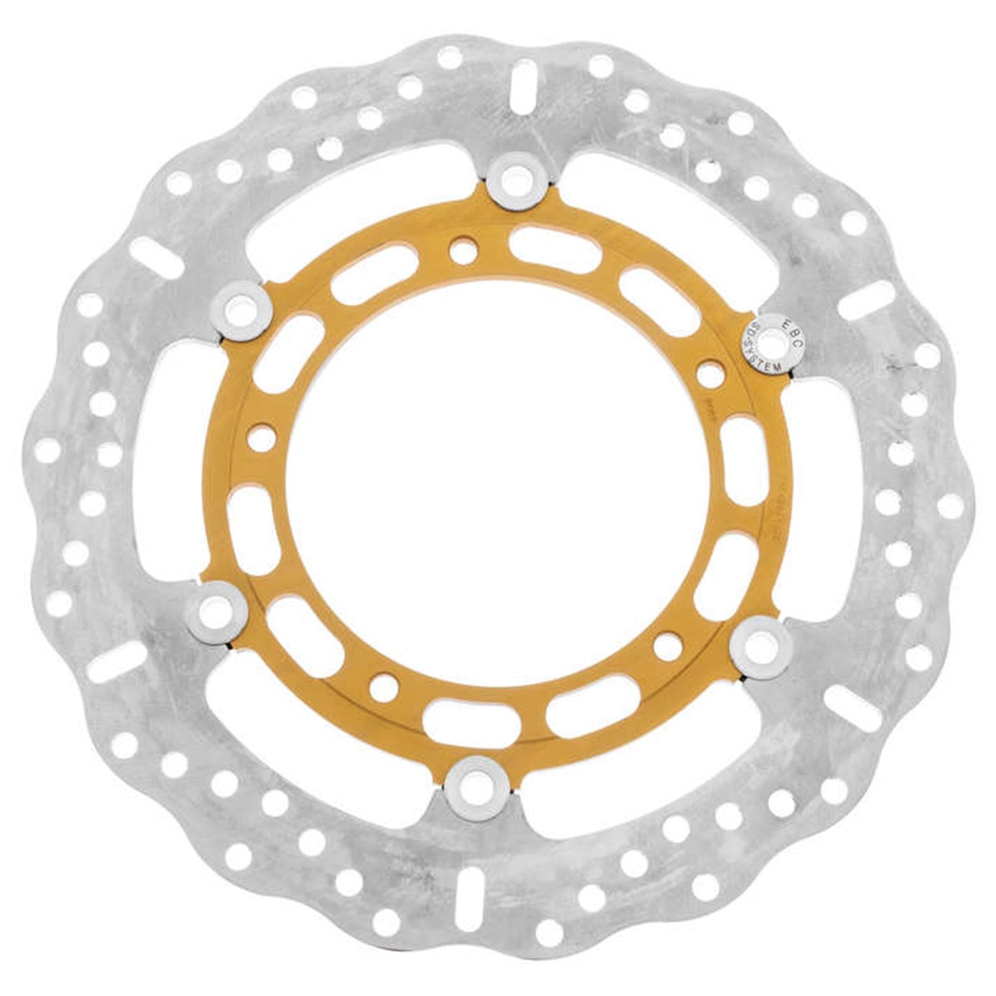 EBC Brakes Contour Street Rotor MD2082XC_70975