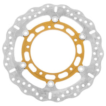 EBC Brakes Contour Street Rotor MD2082XC_70975